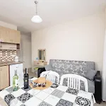 Safak Oasis * Дальян