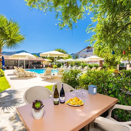 Safak Oasis * 달리안